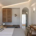 Thea Mare Maistro By Posarellivillas *